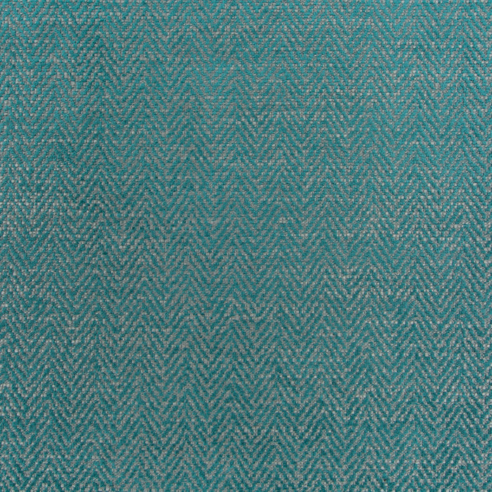 Jab Anstoetz Jayden 081 Fabric 9-2365-081