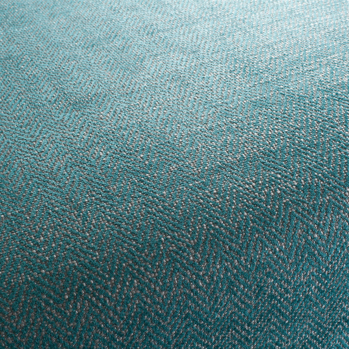 Jab Anstoetz Jayden 081 Fabric 9-2365-081
