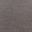 Jab Anstoetz Jayden 091 Fabric 9-2365-091