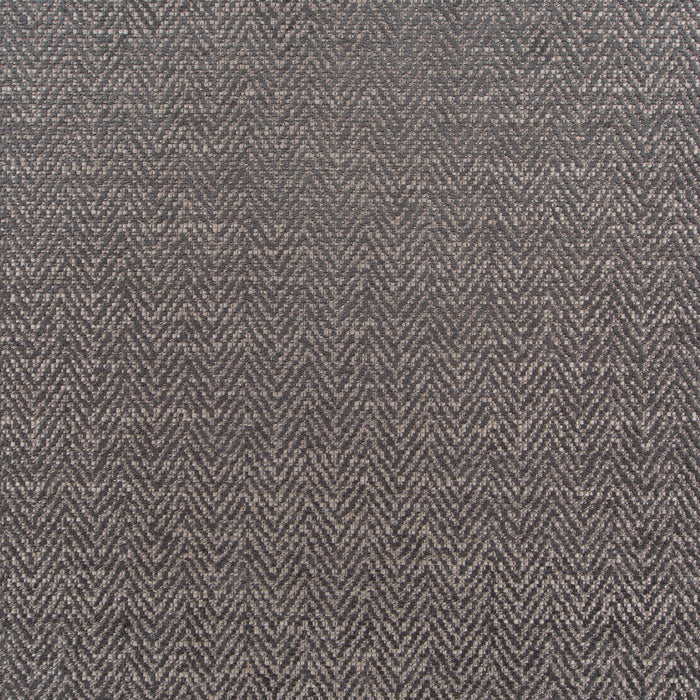 Jab Anstoetz Jayden 091 Fabric Sample 9-2365-091