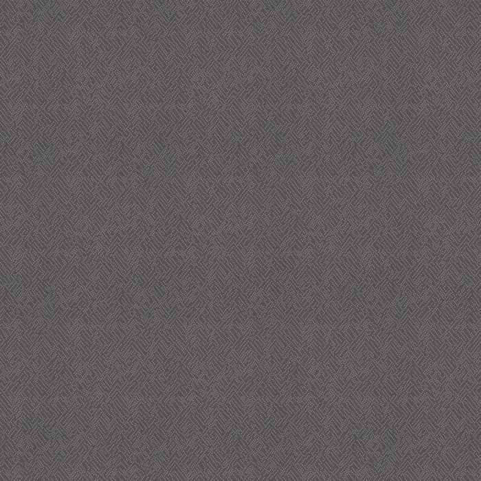 Jab Anstoetz Stellata 030 Fabric 9-2367-030