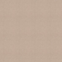 Jab Anstoetz Stellata 070 Fabric 9-2367-070