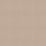 Jab Anstoetz Stellata 070 Fabric 9-2367-070