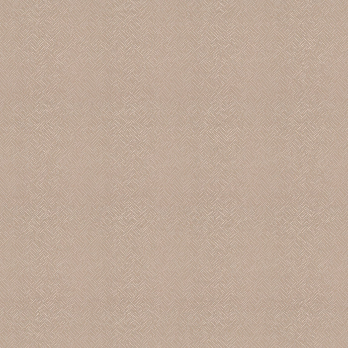 Jab Anstoetz Stellata 070 Fabric 9-2367-070
