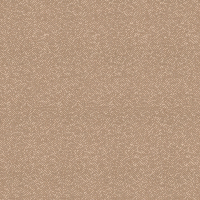 Jab Anstoetz Stellata 071 Fabric 9-2367-071