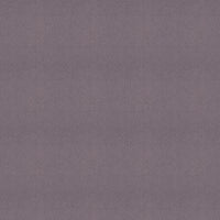 Jab Anstoetz Stellata 080 Fabric 9-2367-080