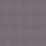 Jab Anstoetz Stellata 080 Fabric 9-2367-080