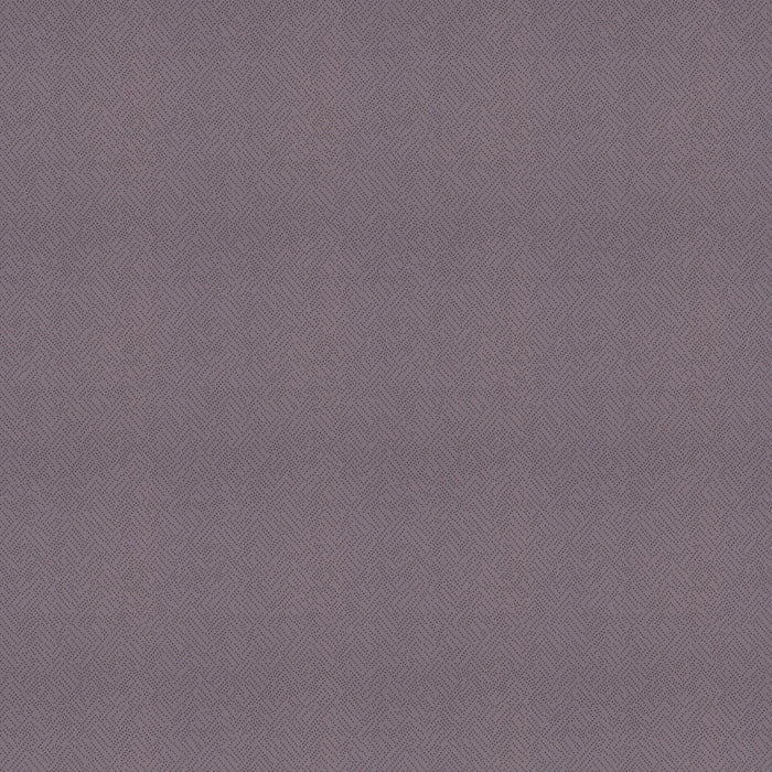 Jab Anstoetz Stellata 080 Fabric Sample 9-2367-080