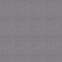 Jab Anstoetz Stellata 091 Fabric 9-2367-091