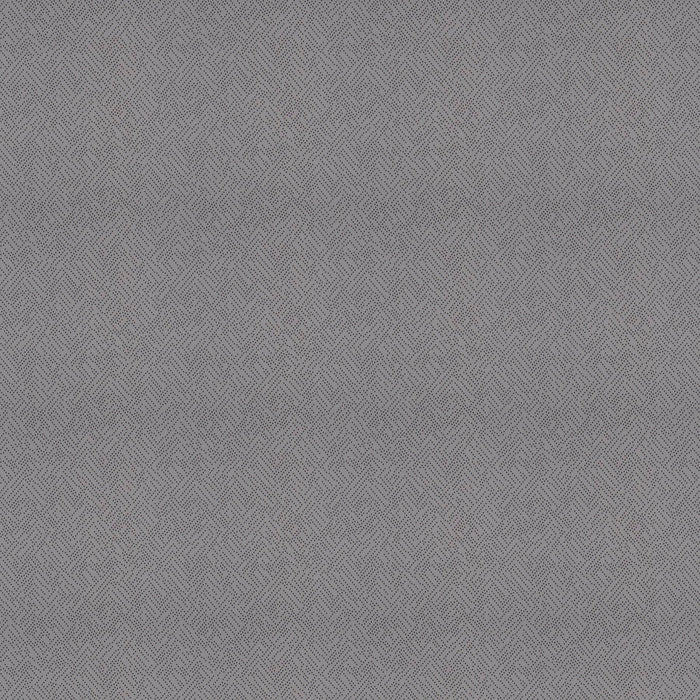 Jab Anstoetz Stellata 091 Fabric Sample 9-2367-091