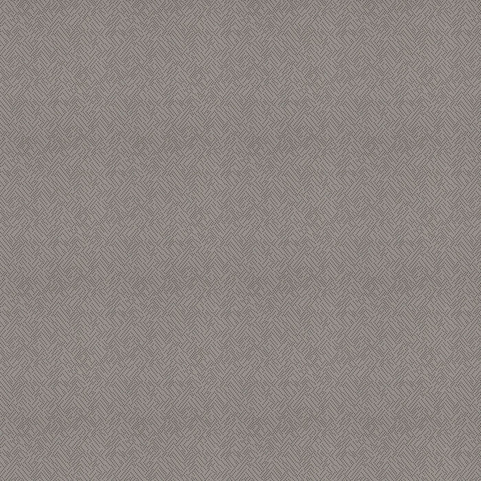 Jab Anstoetz Stellata 092 Fabric 9-2367-092