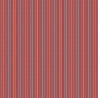 Jab Anstoetz Kenitra 060 Fabric 9-2395-060