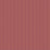 Jab Anstoetz Kenitra 060 Fabric 9-2395-060