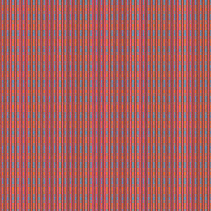 Jab Anstoetz Kenitra 060 Fabric 9-2395-060