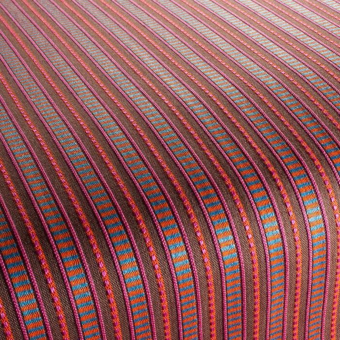 Jab Anstoetz Kenitra 060 Fabric Sample 9-2395-060