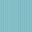Jab Anstoetz Kenitra 080 Fabric 9-2395-080
