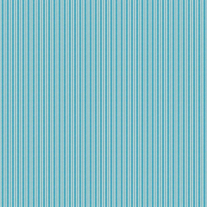 Jab Anstoetz Kenitra 080 Fabric 9-2395-080