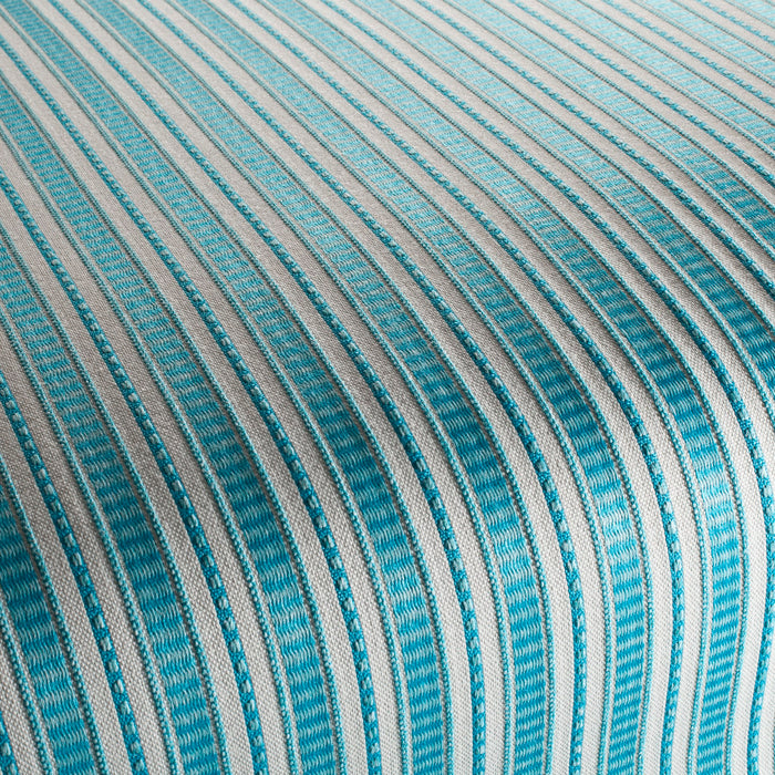 Jab Anstoetz Kenitra 080 Fabric 9-2395-080