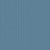 Jab Anstoetz Montauk 050 Fabric 9-2401-050