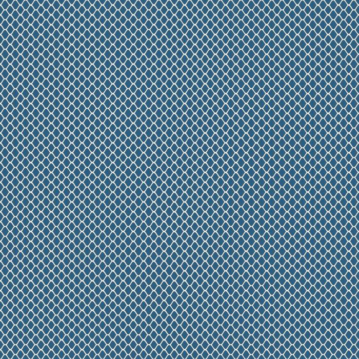 Jab Anstoetz Montauk 050 Fabric Sample 9-2401-050