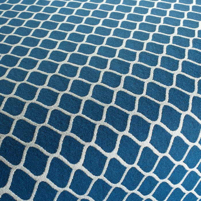 Jab Anstoetz Montauk 050 Fabric Sample 9-2401-050