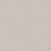 Jab Anstoetz Montauk 070 Fabric 9-2401-070