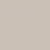 Jab Anstoetz Montauk 070 Fabric 9-2401-070