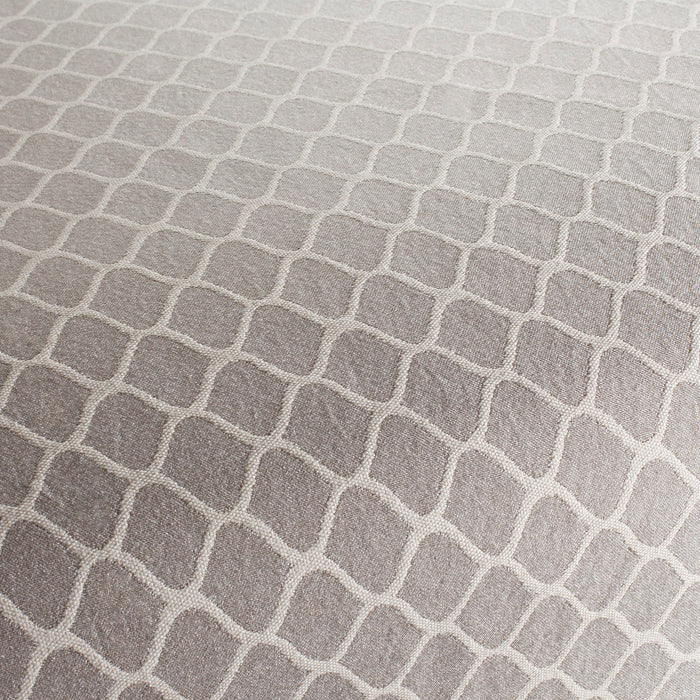 Jab Anstoetz Montauk 070 Fabric 9-2401-070