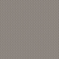 Jab Anstoetz Montauk 071 Fabric 9-2401-071