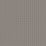 Jab Anstoetz Montauk 071 Fabric 9-2401-071