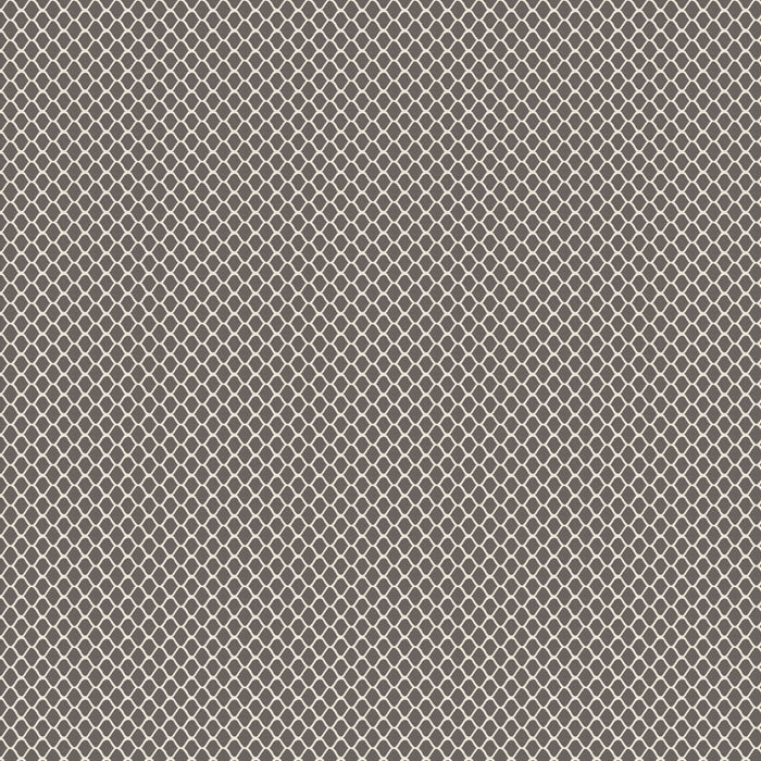 Jab Anstoetz Montauk 071 Fabric 9-2401-071