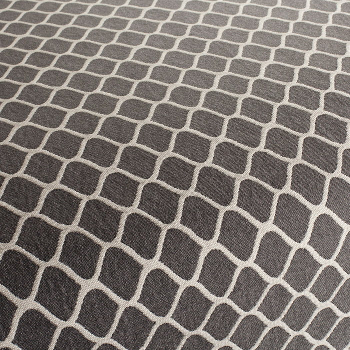 Jab Anstoetz Montauk 071 Fabric Sample 9-2401-071