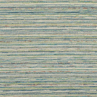 Jab Anstoetz East Hampton 030 Fabric 9-2402-030