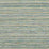 Jab Anstoetz East Hampton 030 Fabric 9-2402-030