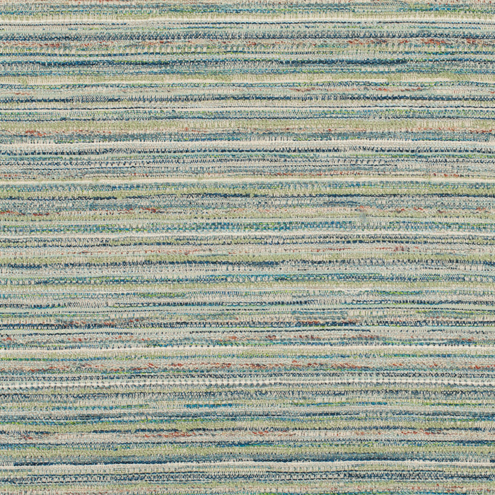 Jab Anstoetz East Hampton 030 Fabric Sample 9-2402-030