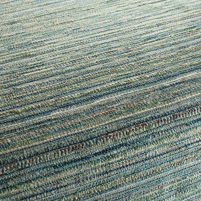 Jab Anstoetz East Hampton 030 Fabric Sample 9-2402-030