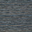 Jab Anstoetz East Hampton 050 Fabric 9-2402-050