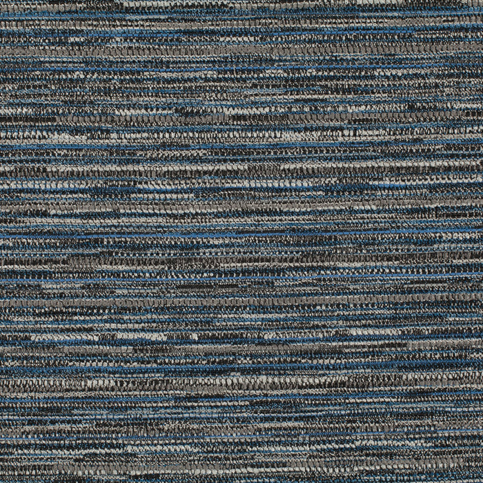 Jab Anstoetz East Hampton 050 Fabric Sample 9-2402-050