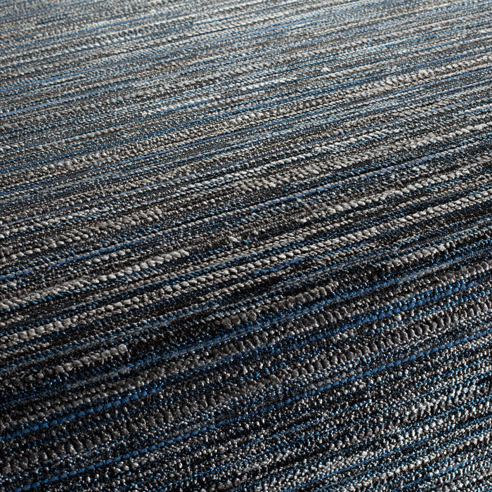 Jab Anstoetz East Hampton 050 Fabric Sample 9-2402-050