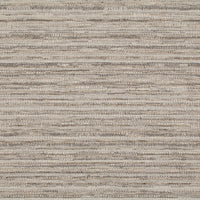 Jab Anstoetz East Hampton 070 Fabric 9-2402-070