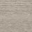Jab Anstoetz East Hampton 070 Fabric 9-2402-070