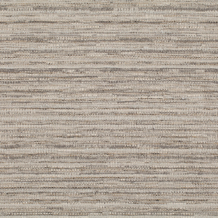 Jab Anstoetz East Hampton 070 Fabric 9-2402-070