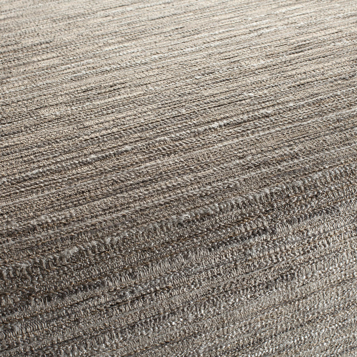 Jab Anstoetz East Hampton 070 Fabric 9-2402-070