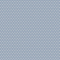 Jab Anstoetz Oriental 050 Fabric 9-2405-050