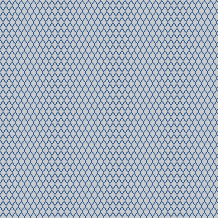 Jab Anstoetz Oriental 050 Fabric Sample 9-2405-050