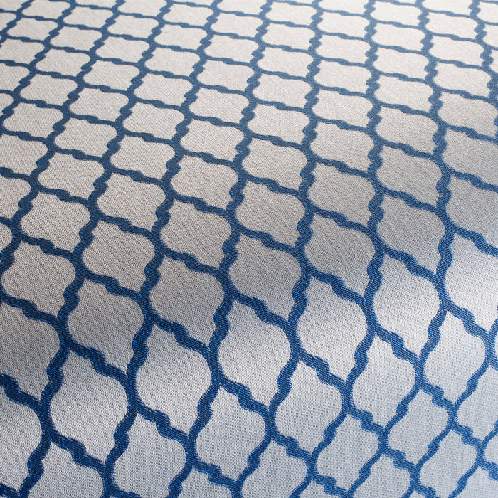 Jab Anstoetz Oriental 050 Fabric Sample 9-2405-050