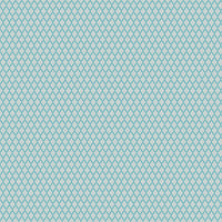 Jab Anstoetz Oriental 080 Fabric 9-2405-080