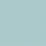 Jab Anstoetz Oriental 080 Fabric 9-2405-080