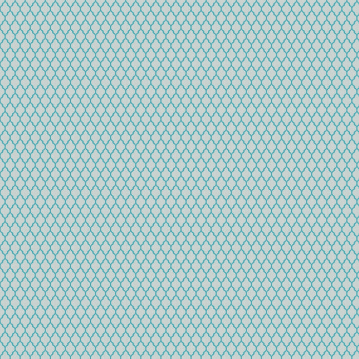 Jab Anstoetz Oriental 080 Fabric 9-2405-080