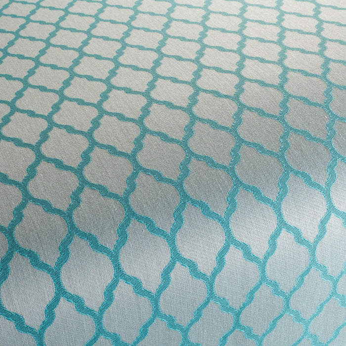 Jab Anstoetz Oriental 080 Fabric 9-2405-080